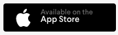 Screenshot 2020-11-21 at 05.52.24.png
